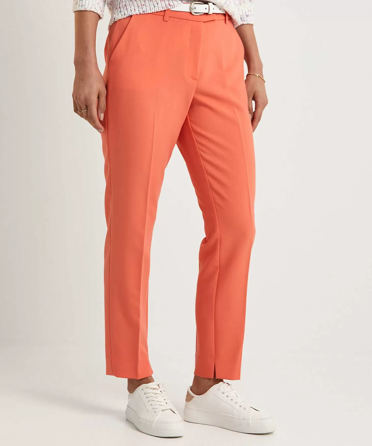 BEAUMONT APPAREL Beaumont Pantalon Alix Sale