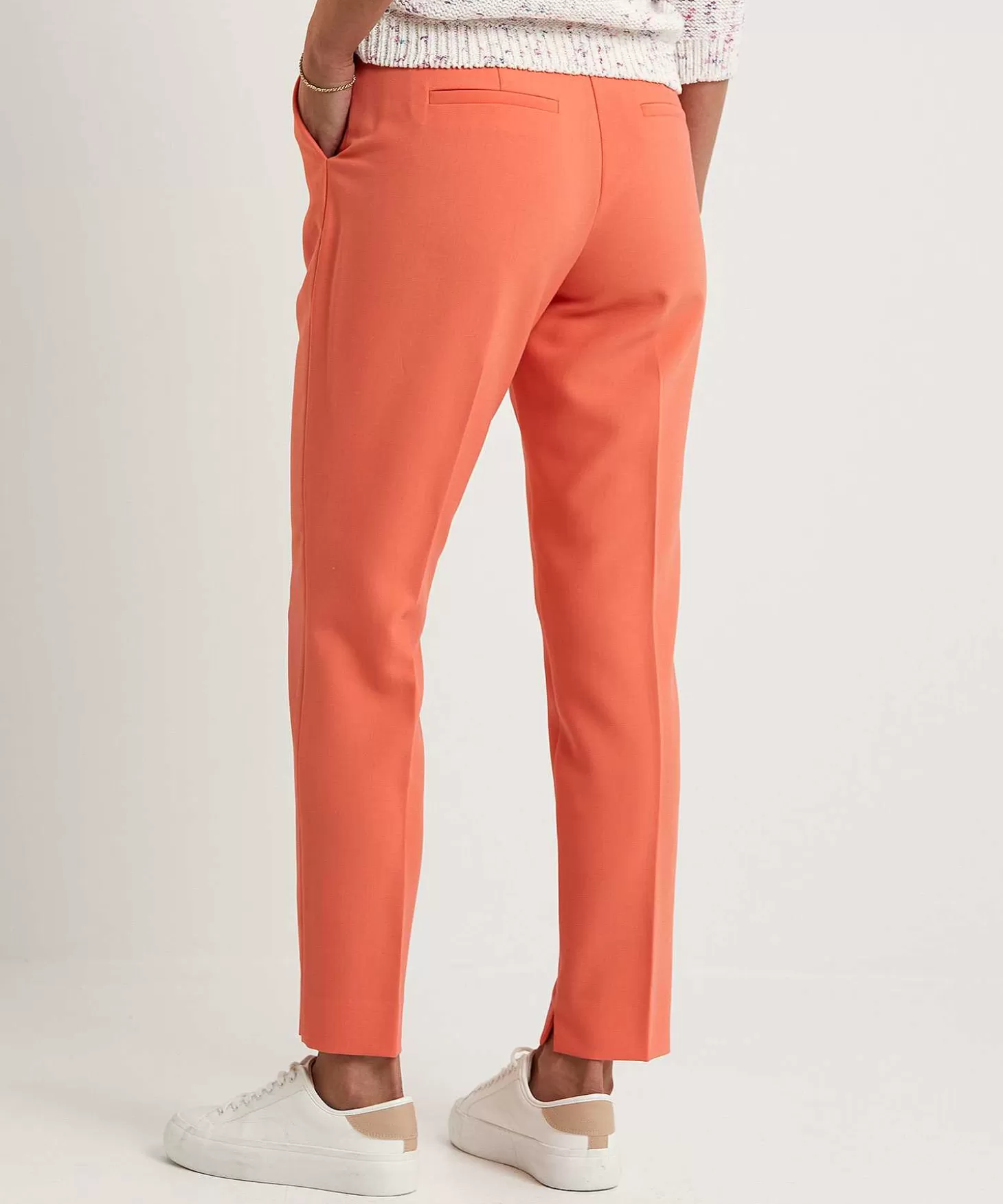 BEAUMONT APPAREL Beaumont Pantalon Alix Sale