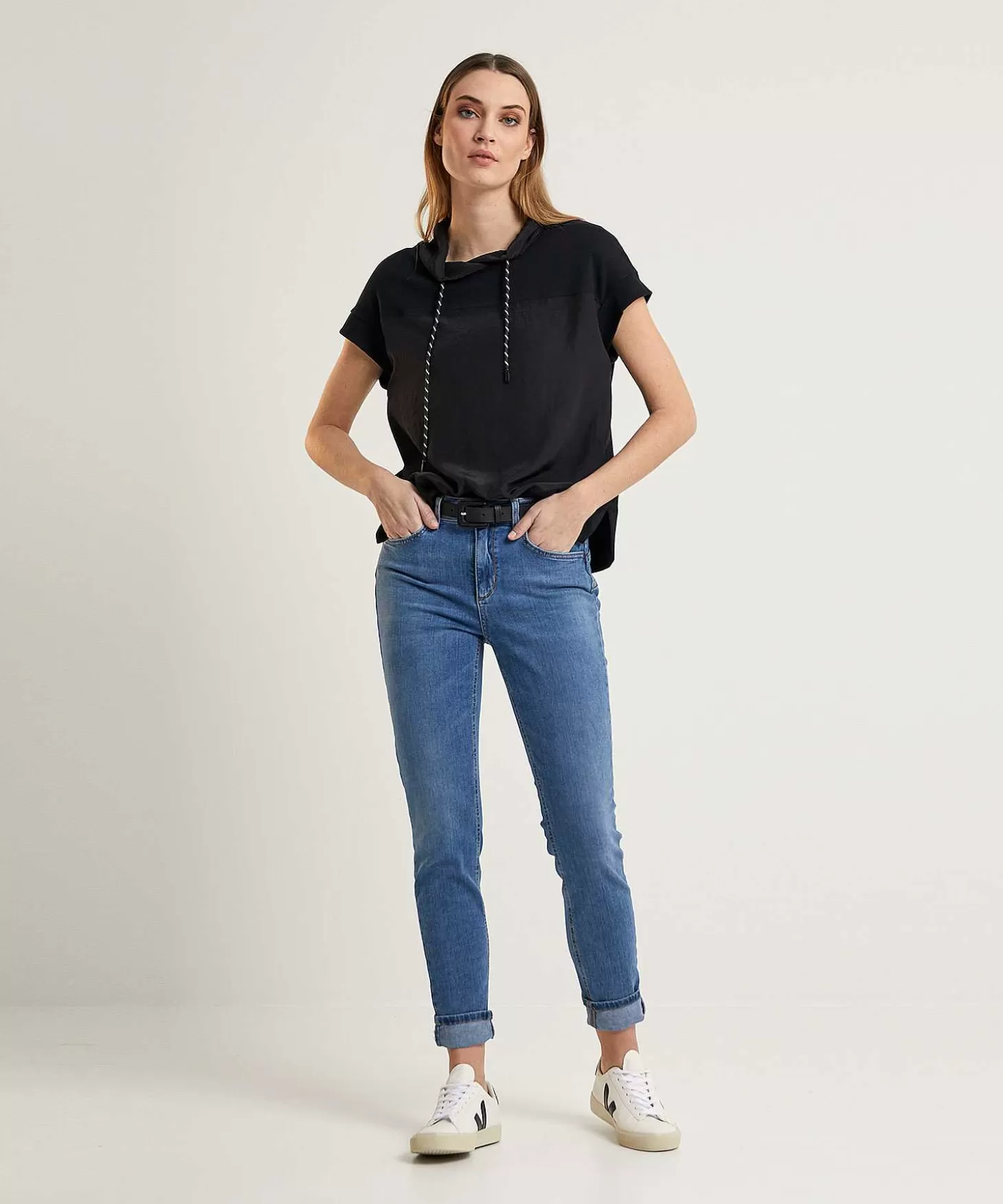 LIU JO Skinny Jeans Divine New