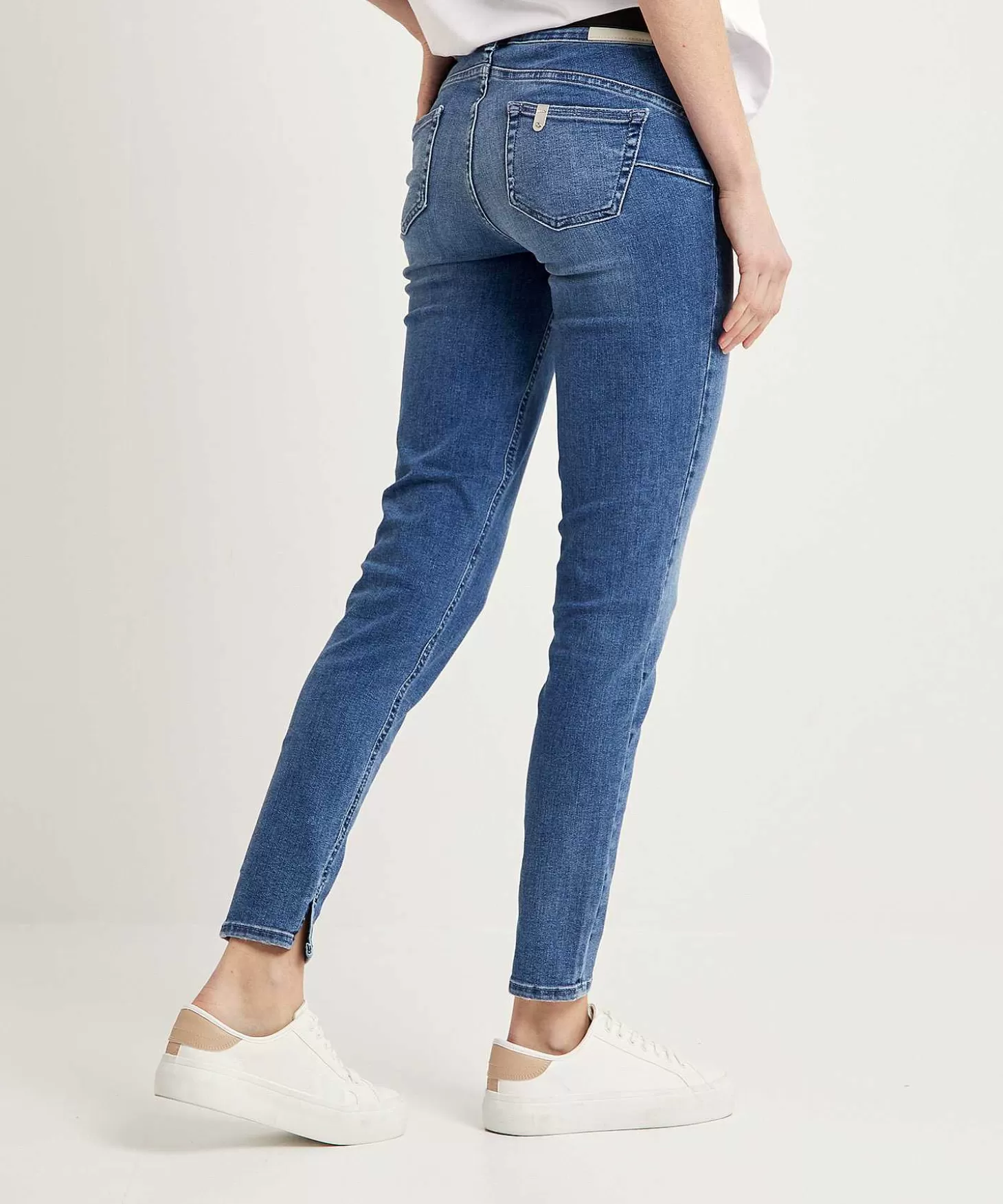 LIU JO Skinny Jeans Fabulous Cheap