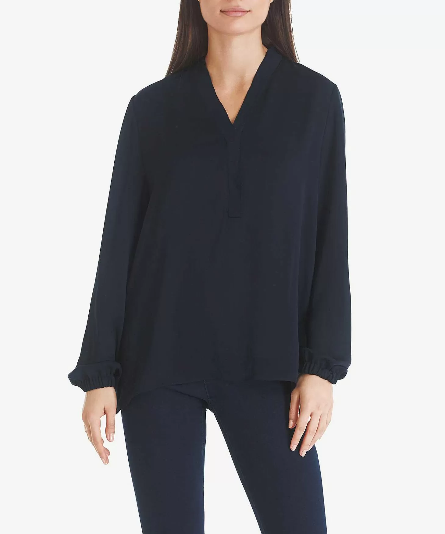 Marc Cain Essentials Marc Cain Blouse Cheap