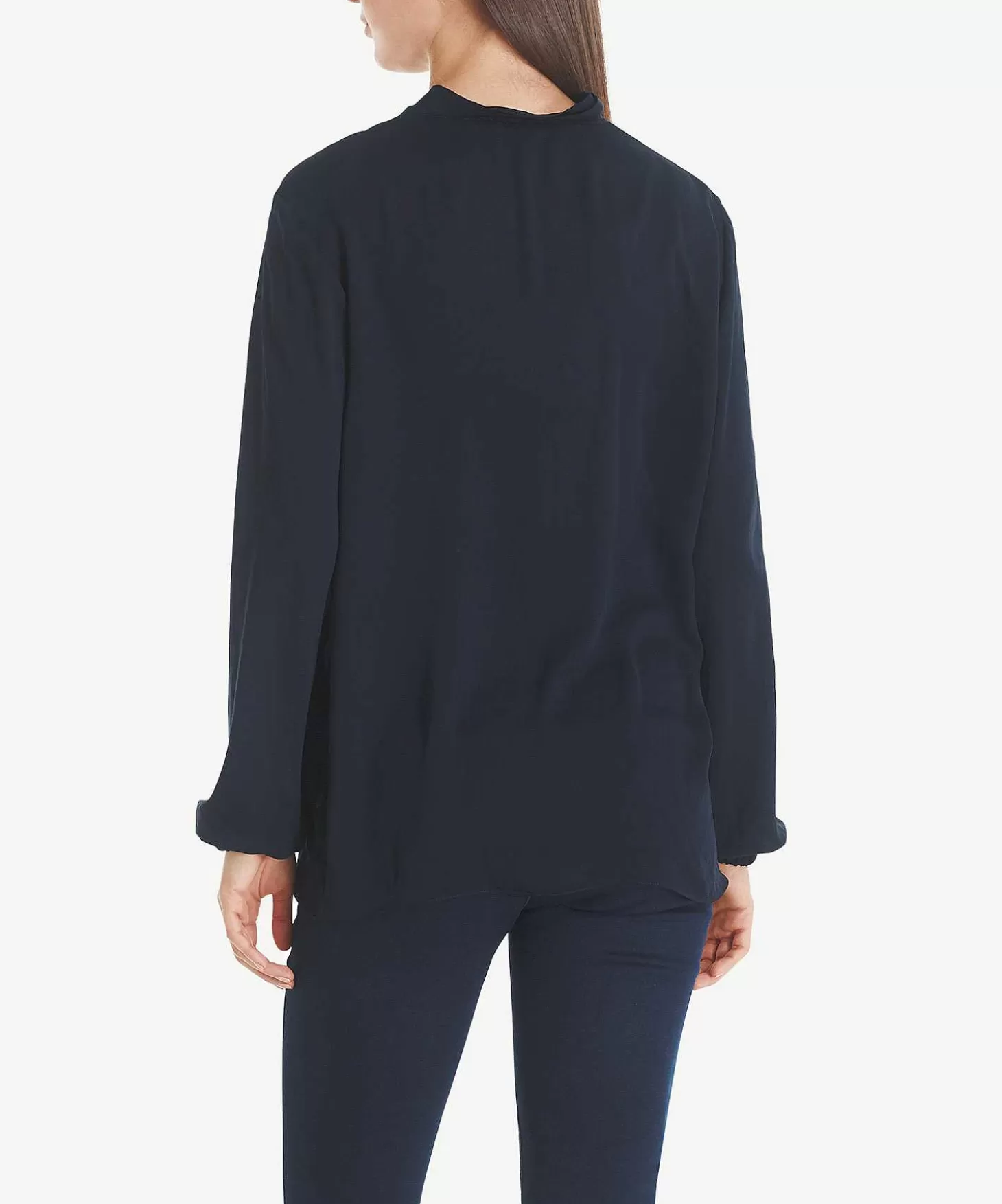 Marc Cain Essentials Marc Cain Blouse Cheap