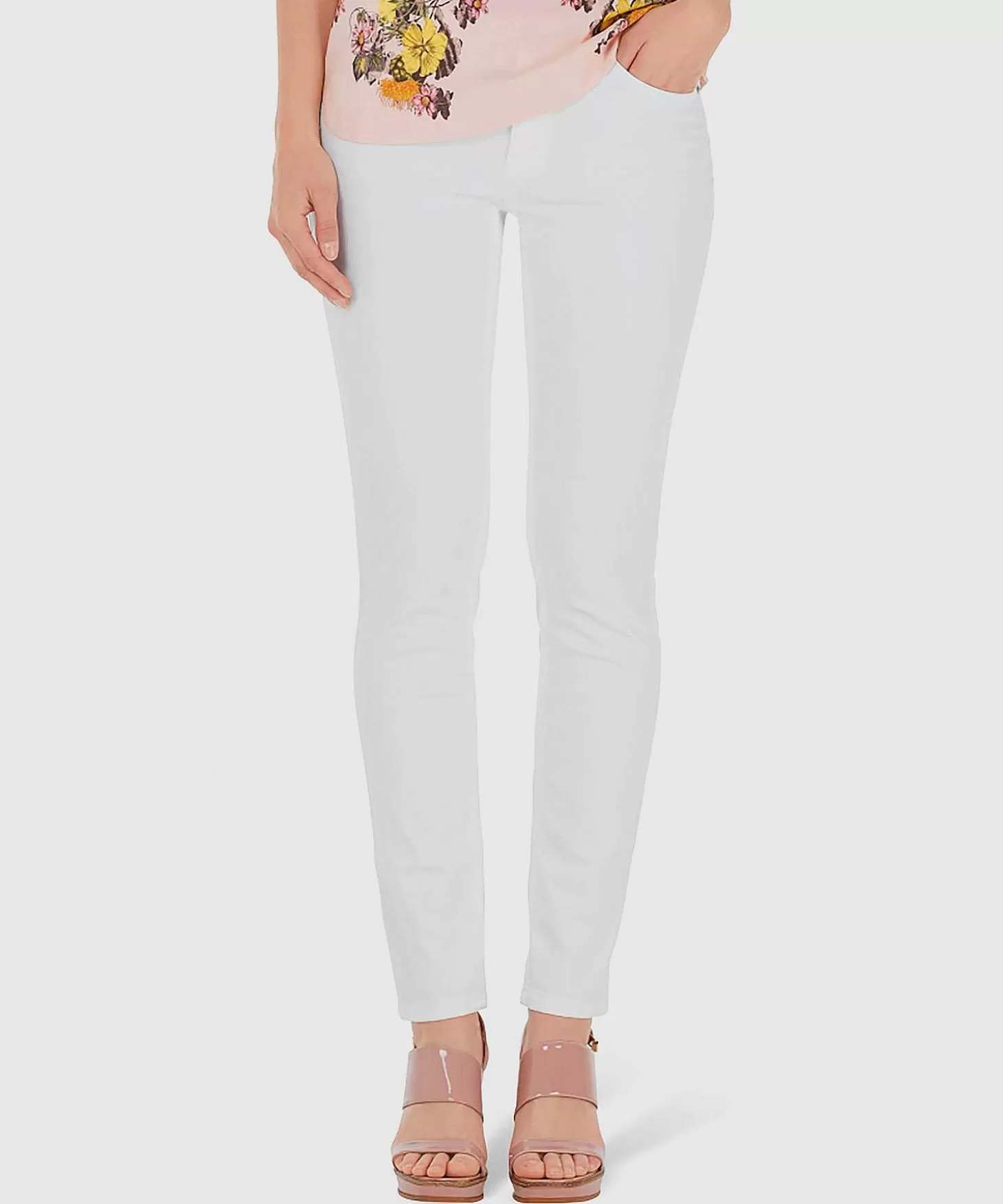 Marc Cain Essentials Marc Cain Skinny Jeans Fashion