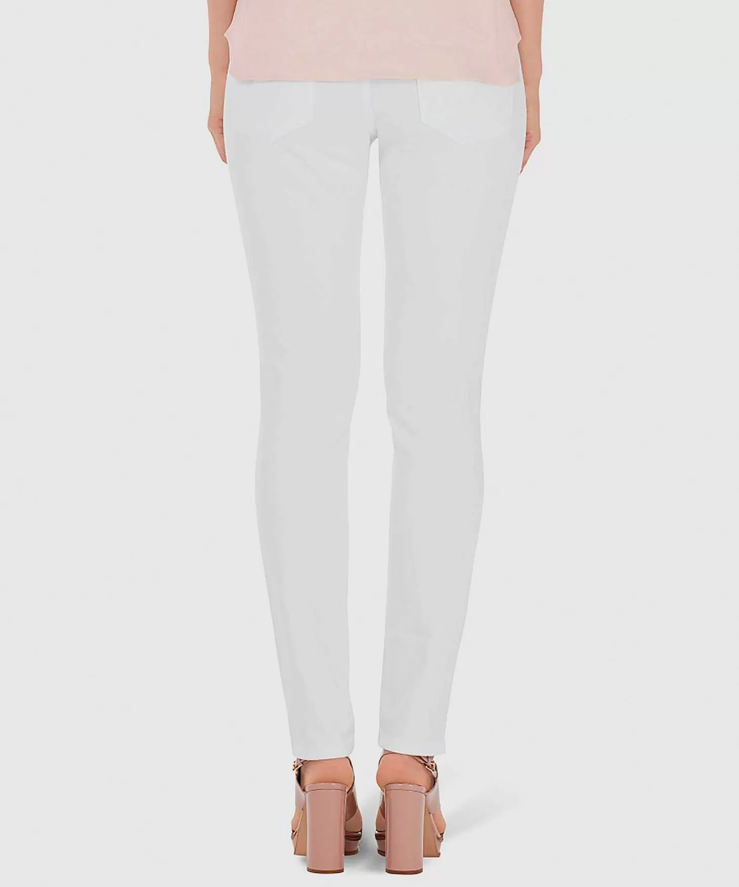 Marc Cain Essentials Marc Cain Skinny Jeans Fashion