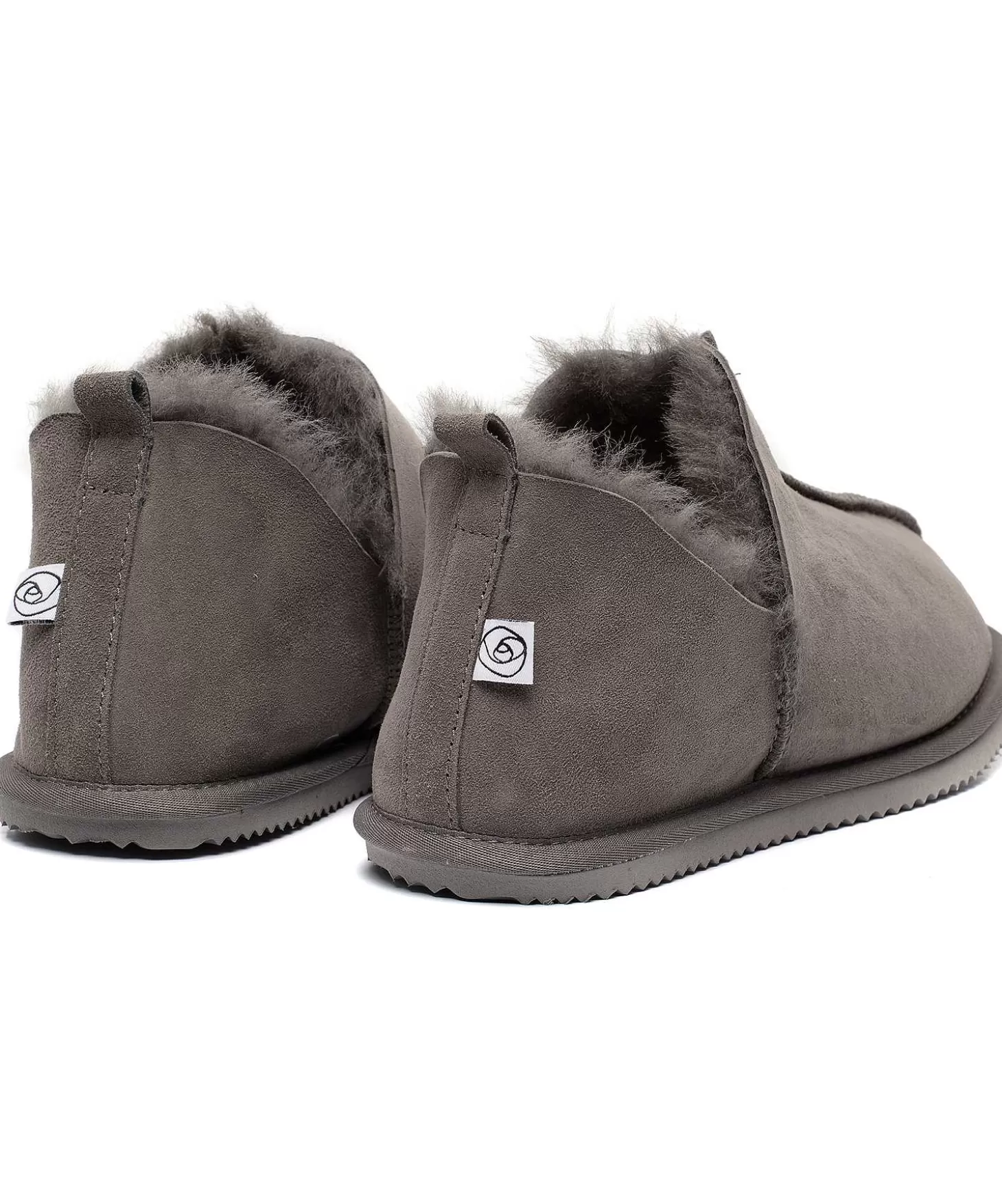 Rosemunde Fun Fur Instap Pantoffel Truddy Discount