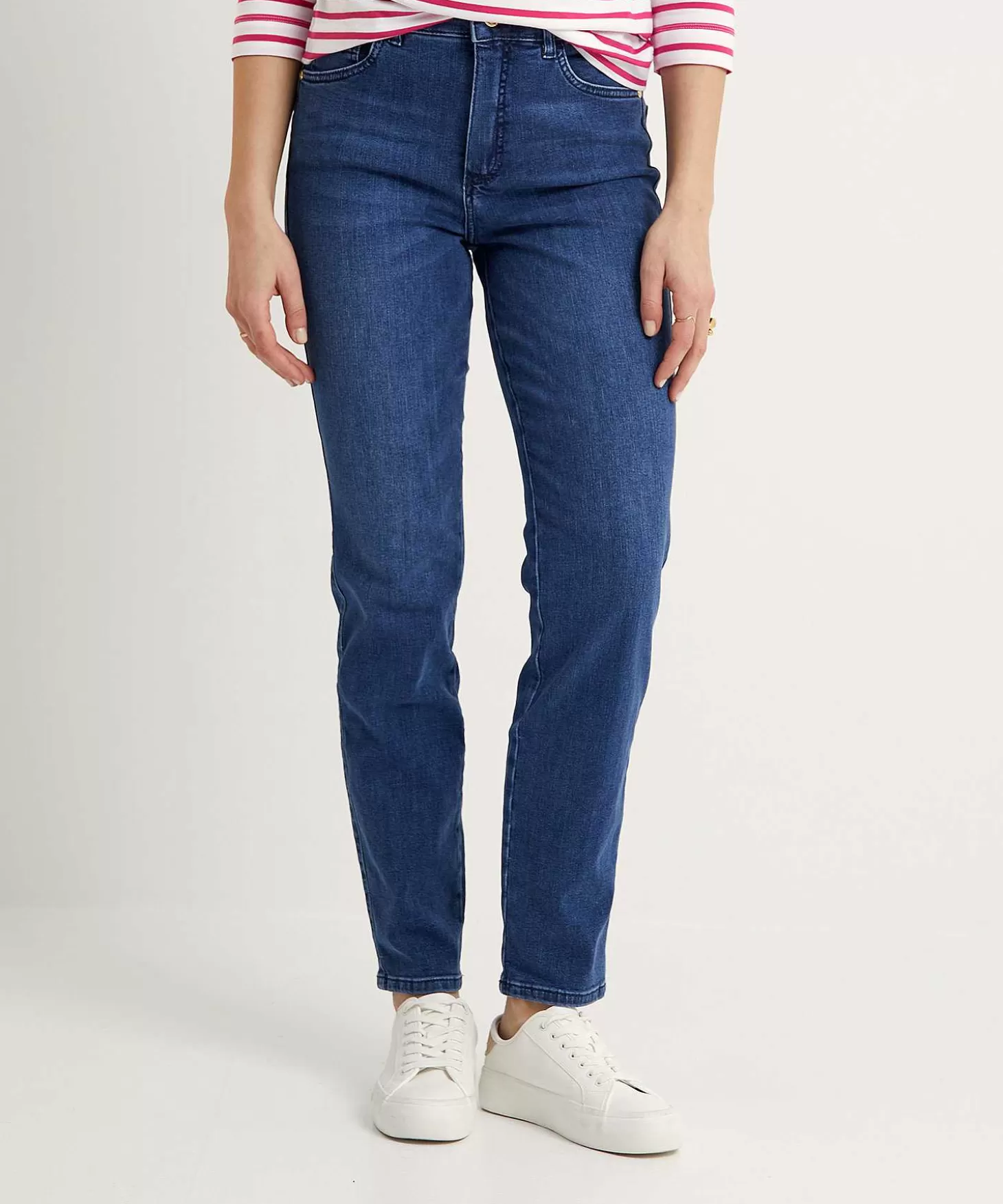 Rosner Jeans Audrey 1 Shop