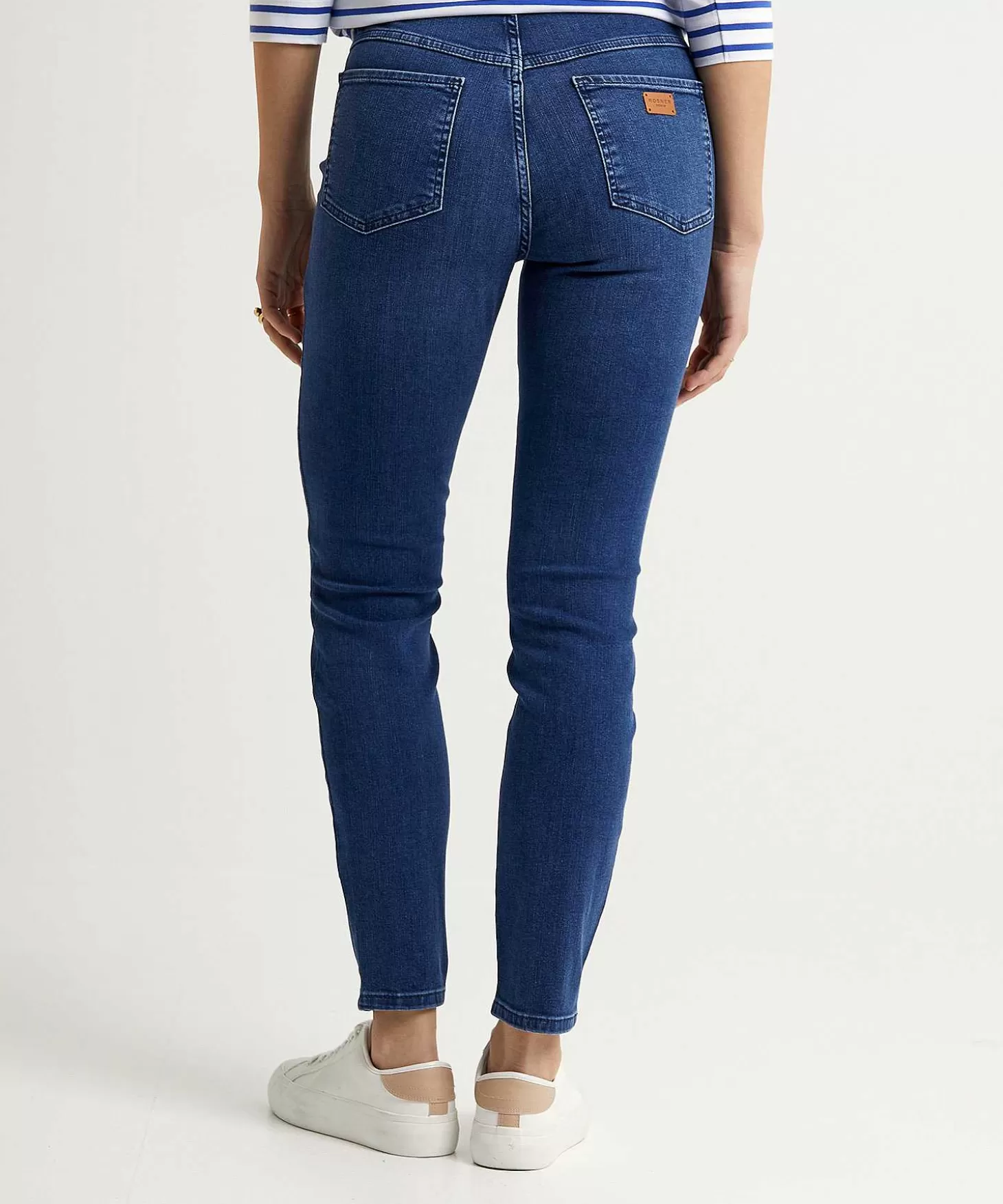 Rosner Jeans Audrey 2 Online