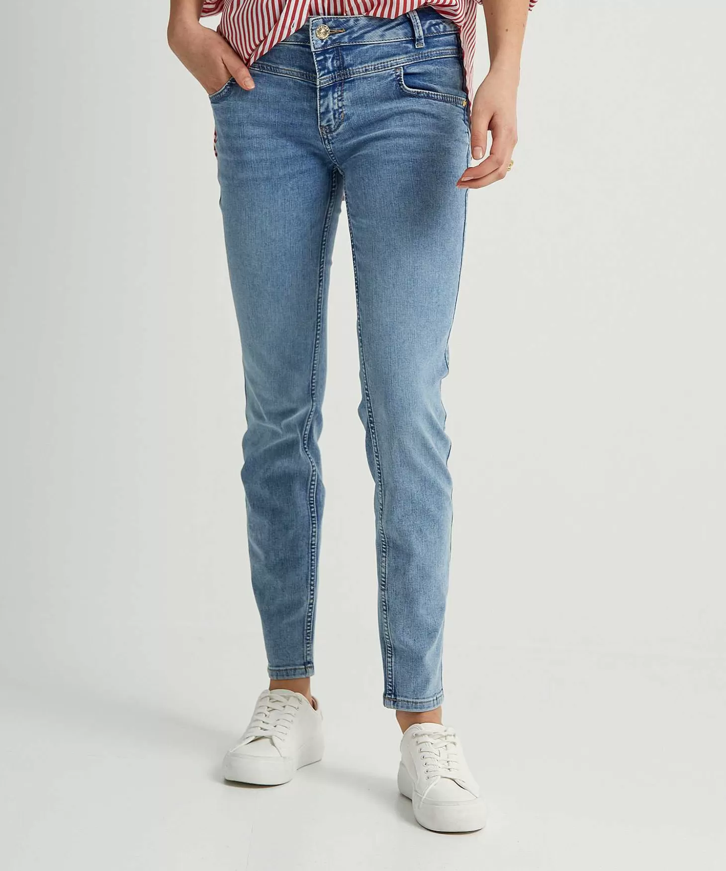 Rosner Skinny Jeans Antonia Shop