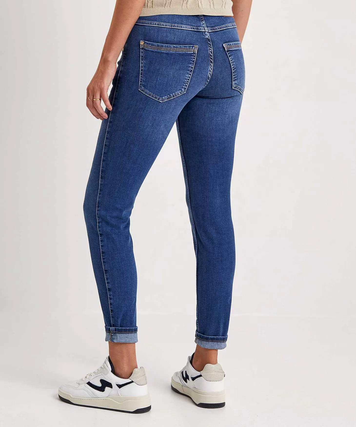 Rosner Skinny Jeans Antonia Outlet