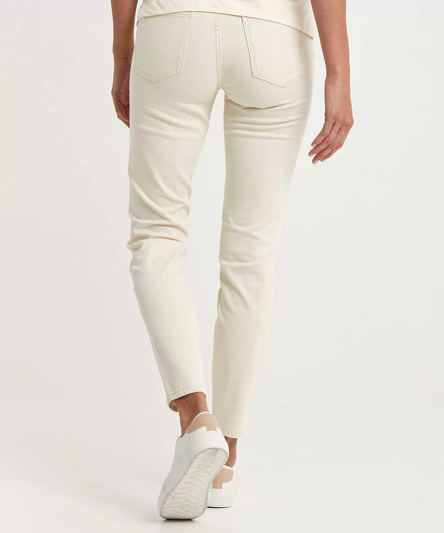 Rosner Skinny Jeans Ritsjes Audrey 2 Store