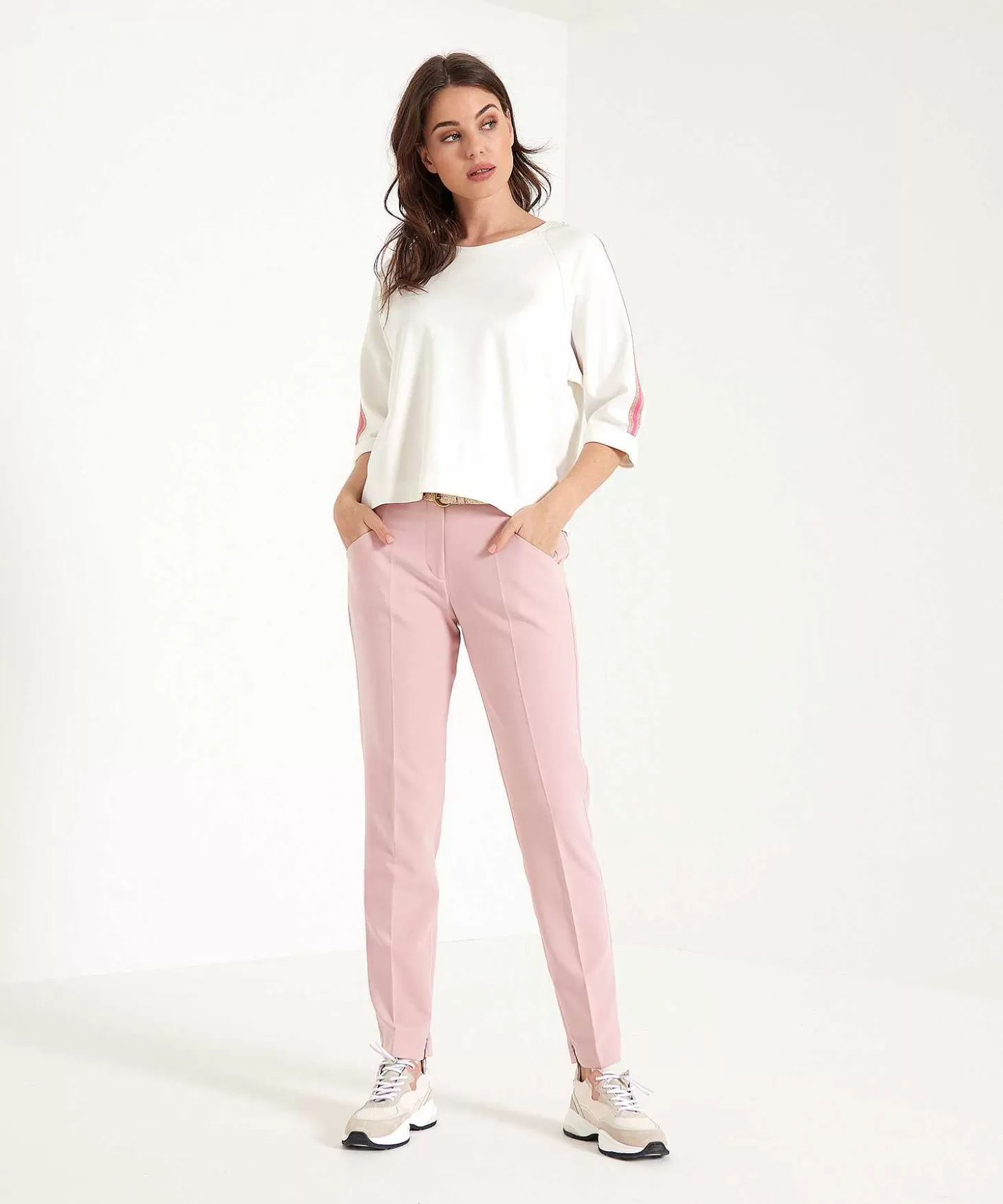 Summum Pantalon Online