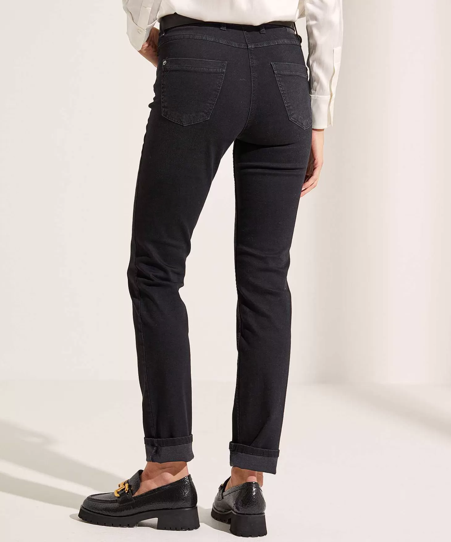 TONI Slim Fit Jeans Be Loved Discount